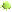 yellowgreen fish